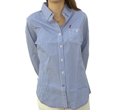OneSails Shirt Women's