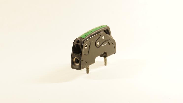 Spinlock Clutch XTR 8-12MM