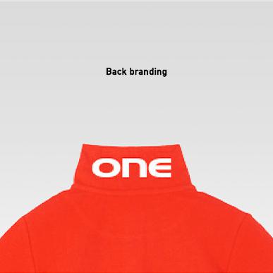 Onesails Polo shirt