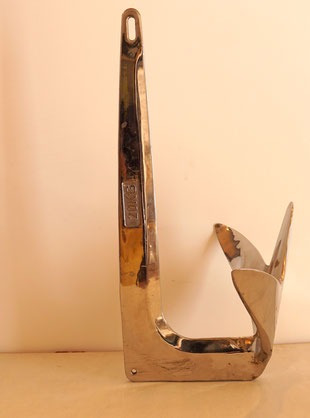 20kg Anchor