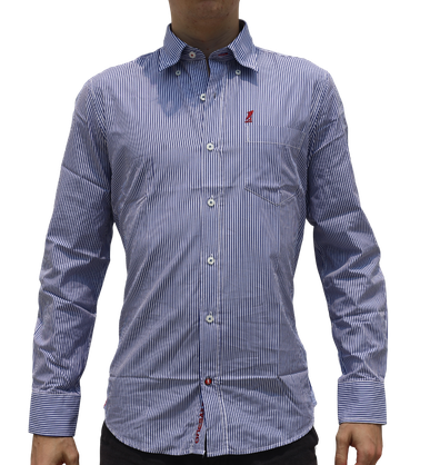 OneSails Shirt