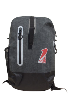 OneSails Waterproof backpack