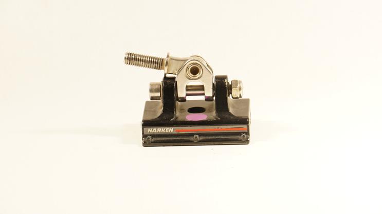 Harken Battcar /M12 Stud for C-Tech batten