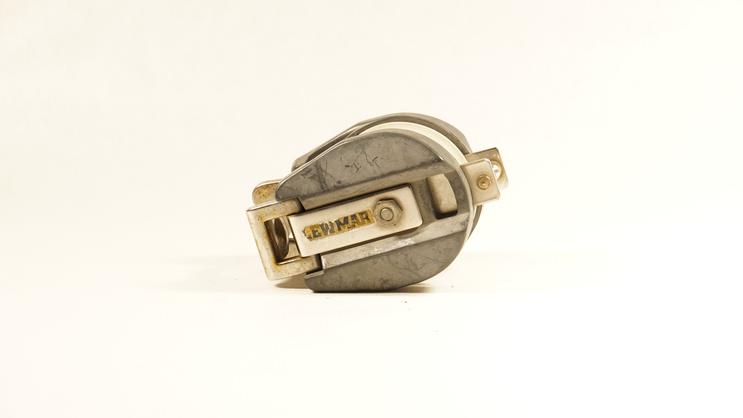 Lewmar 70MM Block