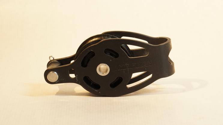 Harken Block 6068