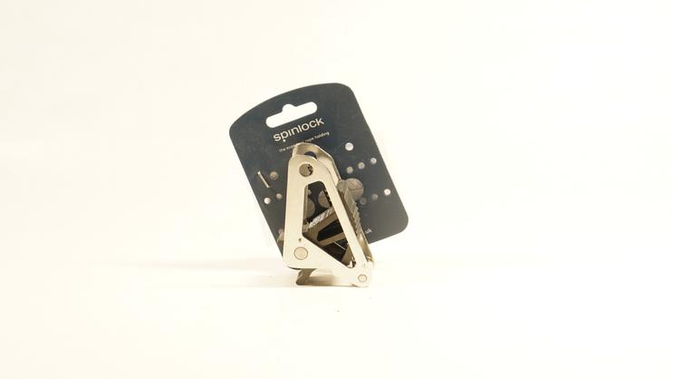 Spinlock Cam 6-12MM