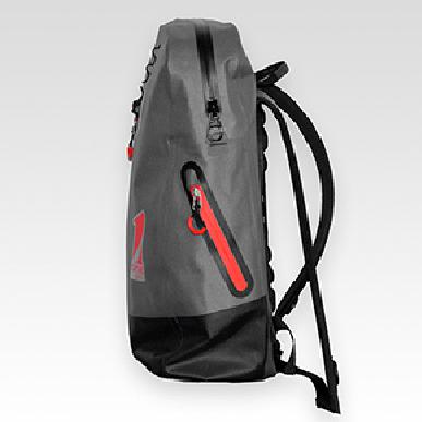 OneSails Waterproof backpack