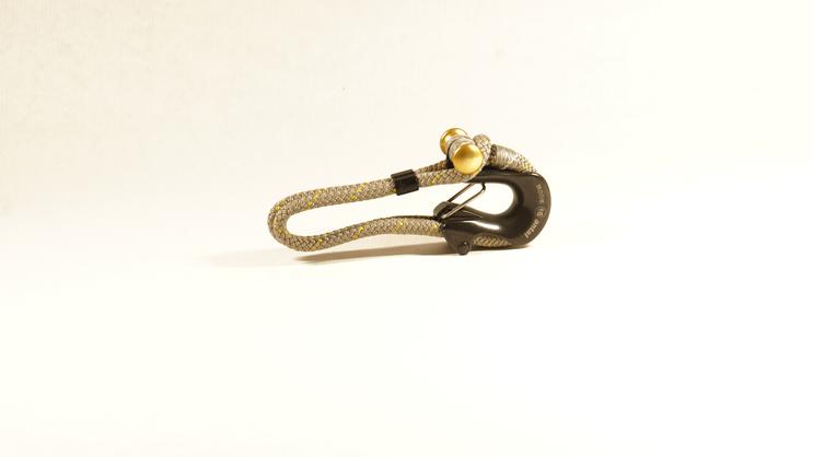 Hook Antal 16 Soft Shackle