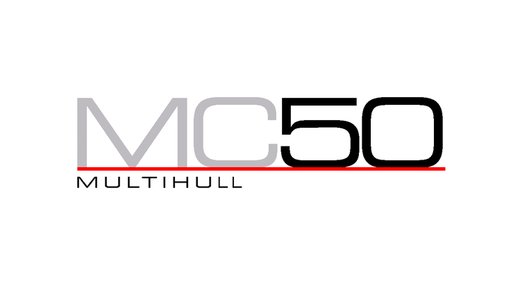 MC 50