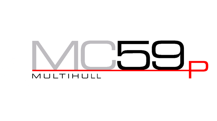 MC59p