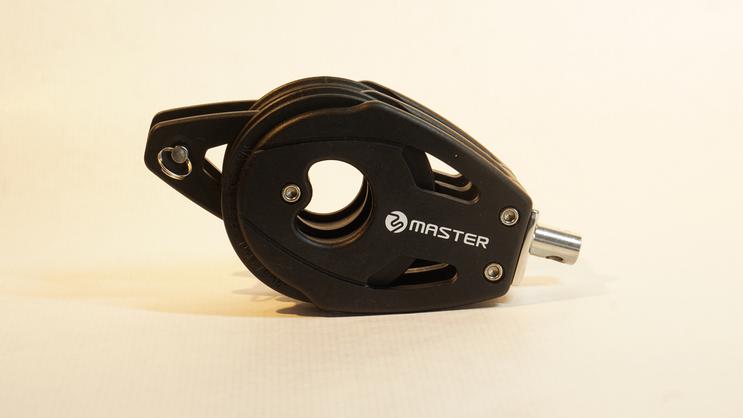 Master Block BB070F
