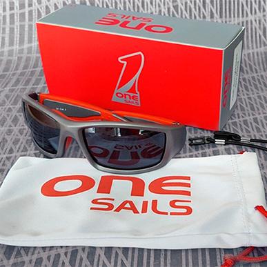 OneSails Sunglasses