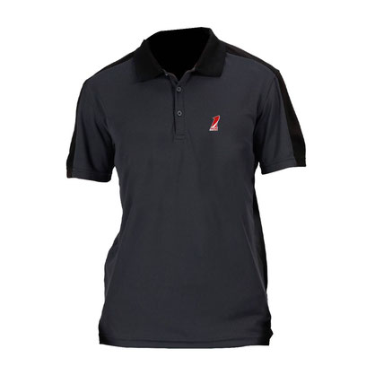 Onesails Polo shirt