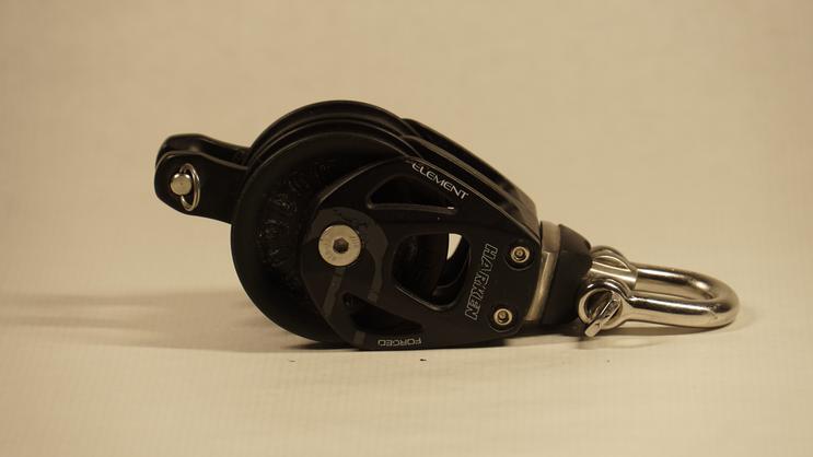 Harken 60MM Block