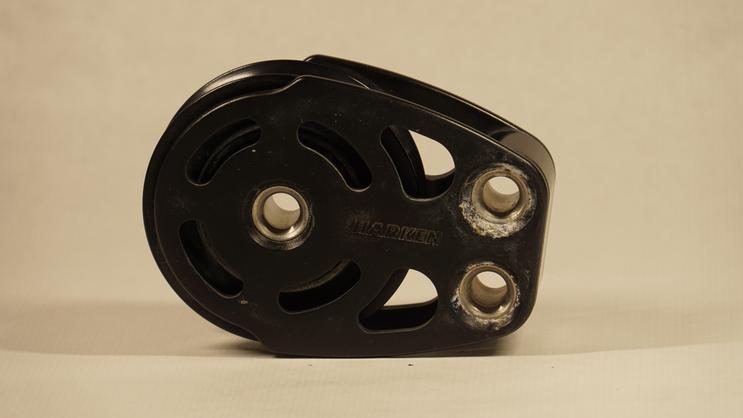 Harken Block 100MM