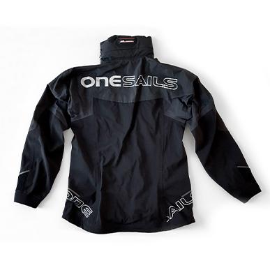 OneSails Anniversary Jacket