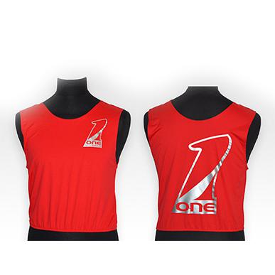 OneSails Bib