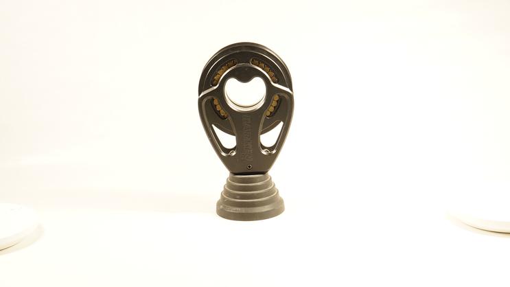 Harken Standing Block 125MM