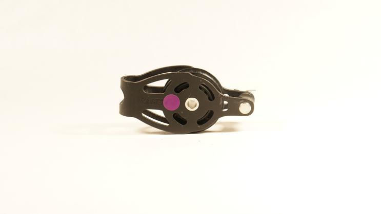 Harken Block 57MM