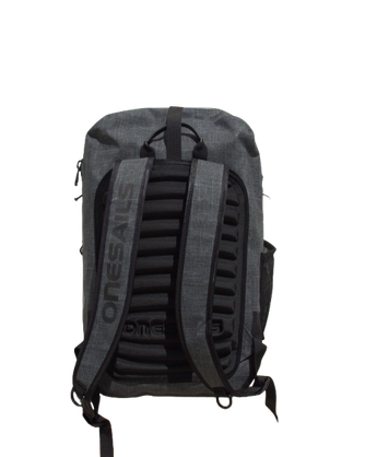 OneSails Waterproof backpack