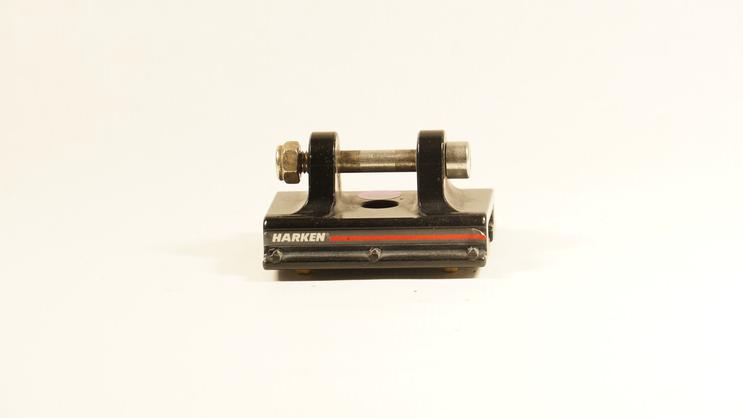 Harken Intermediate Car Ref:HC7493