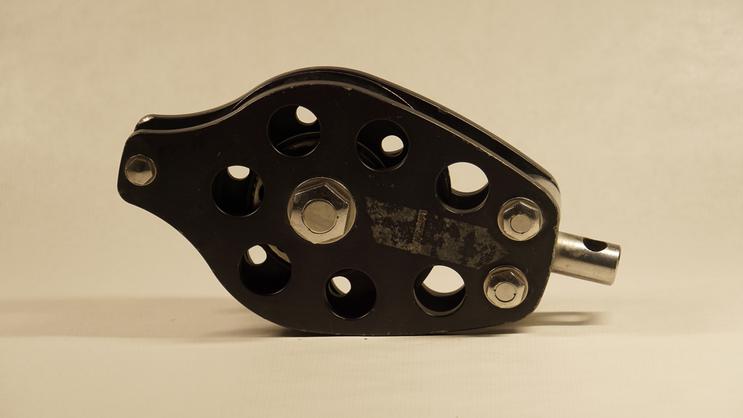Lewmar Block 140MM