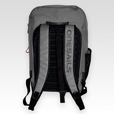OneSails Waterproof backpack