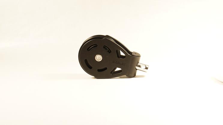Harken Block 100MM