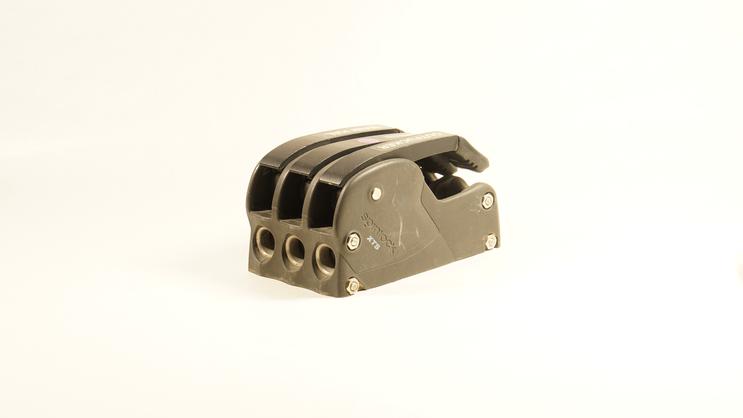 Spinlock XTS Triple Clutch