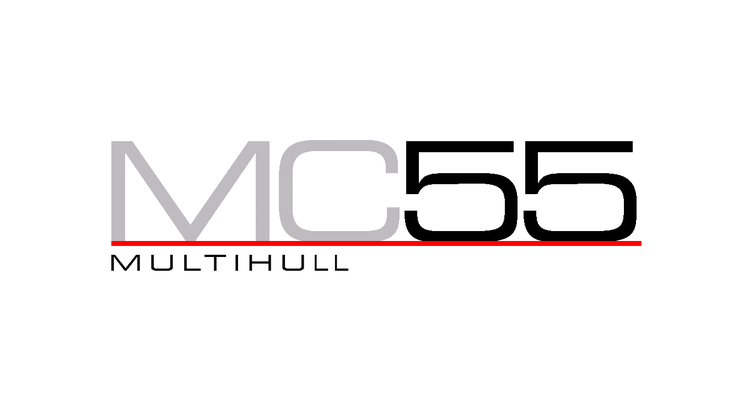 MC 55