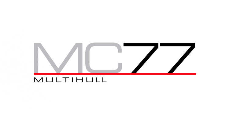 MC 77