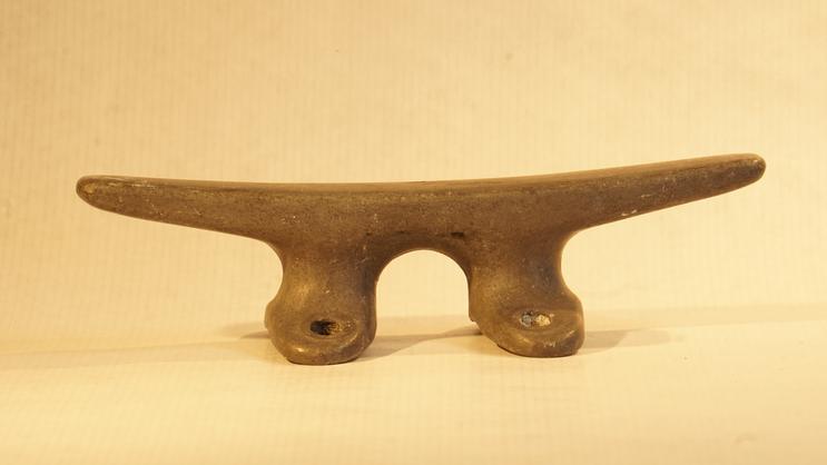 Mooring Cleat 278mm