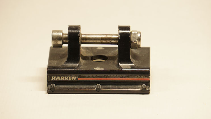 Harken Intermediate Car Ref:HC7493