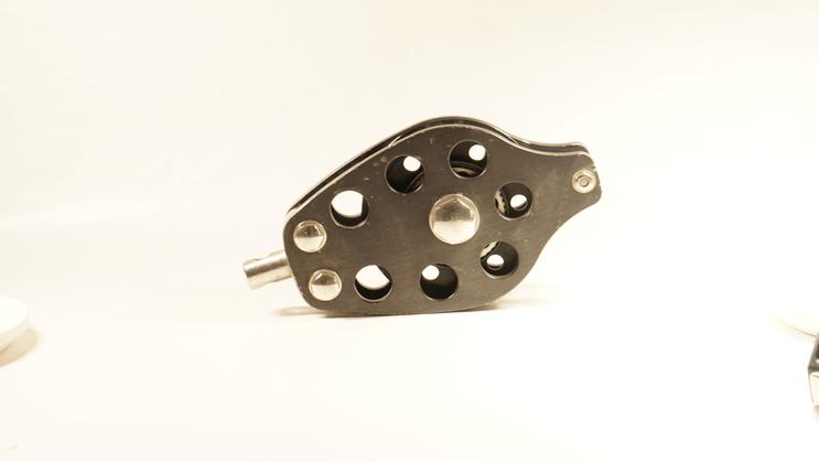 Lewmar Block 140MM