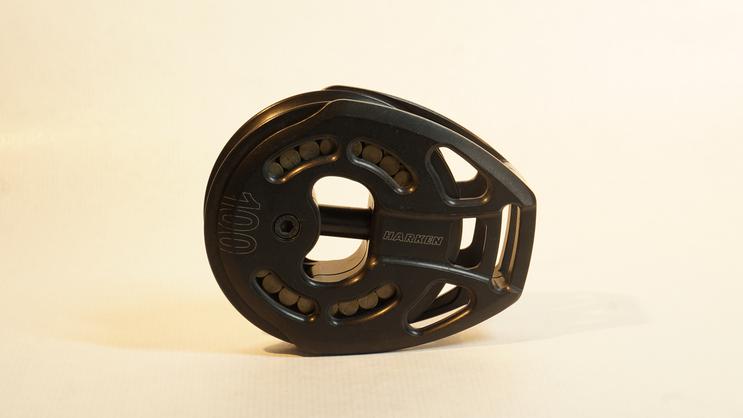 Harken Block 3254