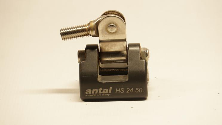 Antal Car HS24.50J