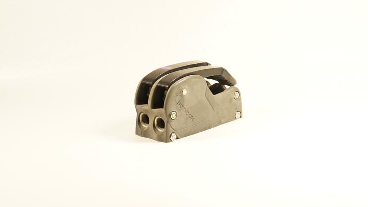 Spinlock XTS Double