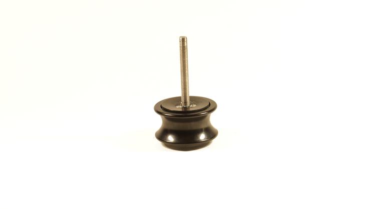 Harken 75MM Turning Sheave