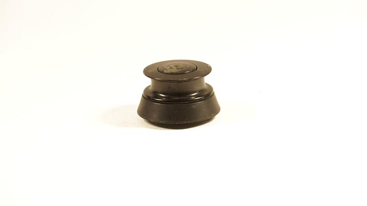 Harken 42MM Turning Sheave