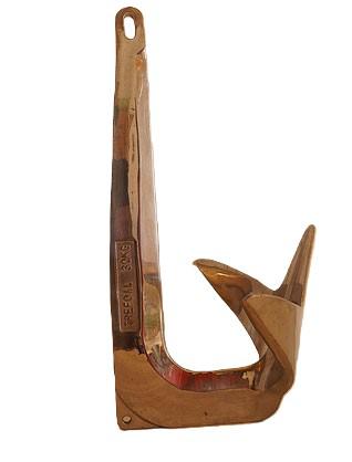 30kg Anchor