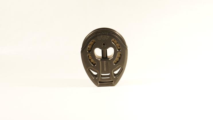 Harken Block 100MM